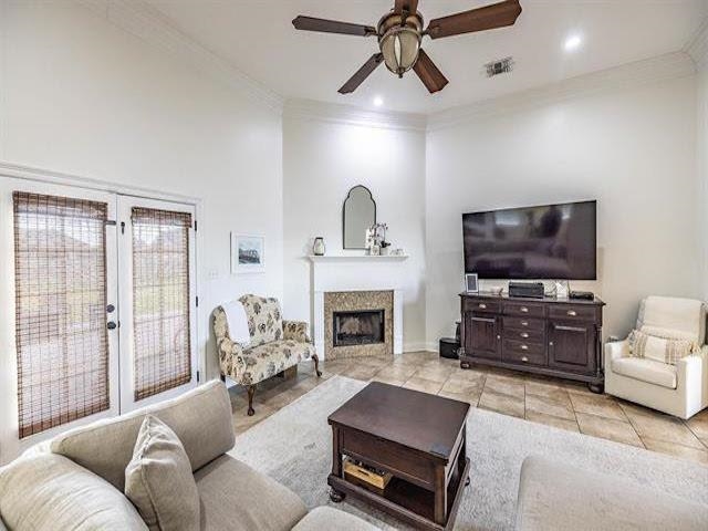 267 James Edison Drive, Gray, LA, 70359