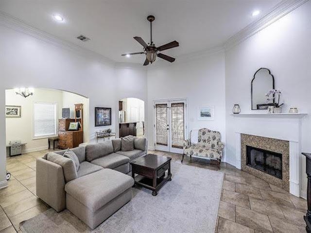 267 James Edison Drive, Gray, LA, 70359