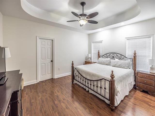 267 James Edison Drive, Gray, LA, 70359