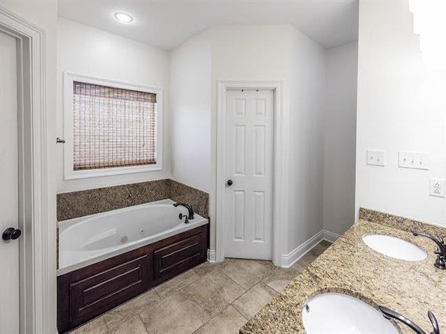 267 James Edison Drive, Gray, LA, 70359