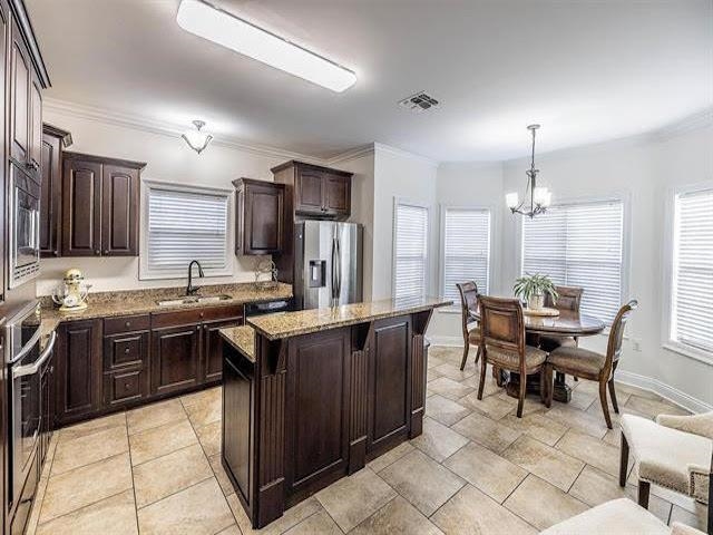 267 James Edison Drive, Gray, LA, 70359