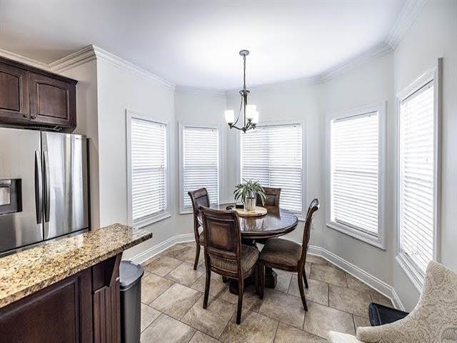 267 James Edison Drive, Gray, LA, 70359