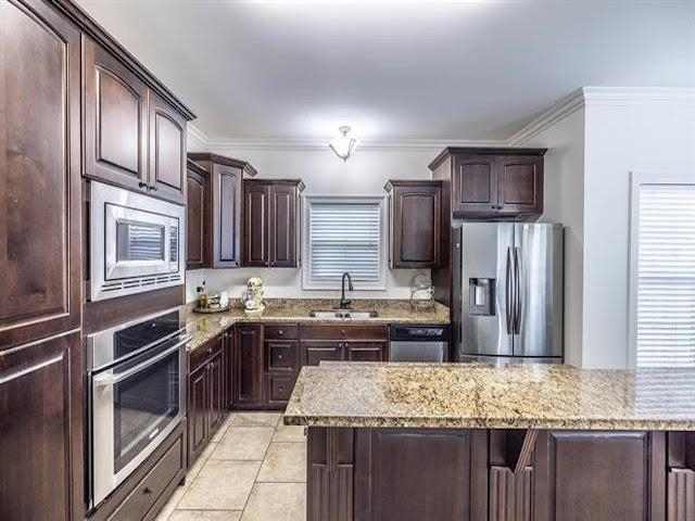 267 James Edison Drive, Gray, LA, 70359