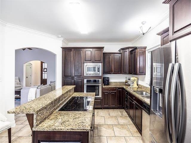 267 James Edison Drive, Gray, LA, 70359