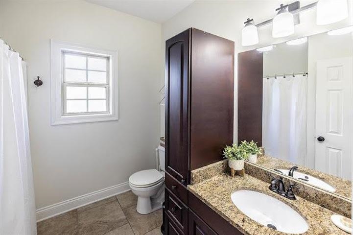 267 James Edison Drive, Gray, LA, 70359