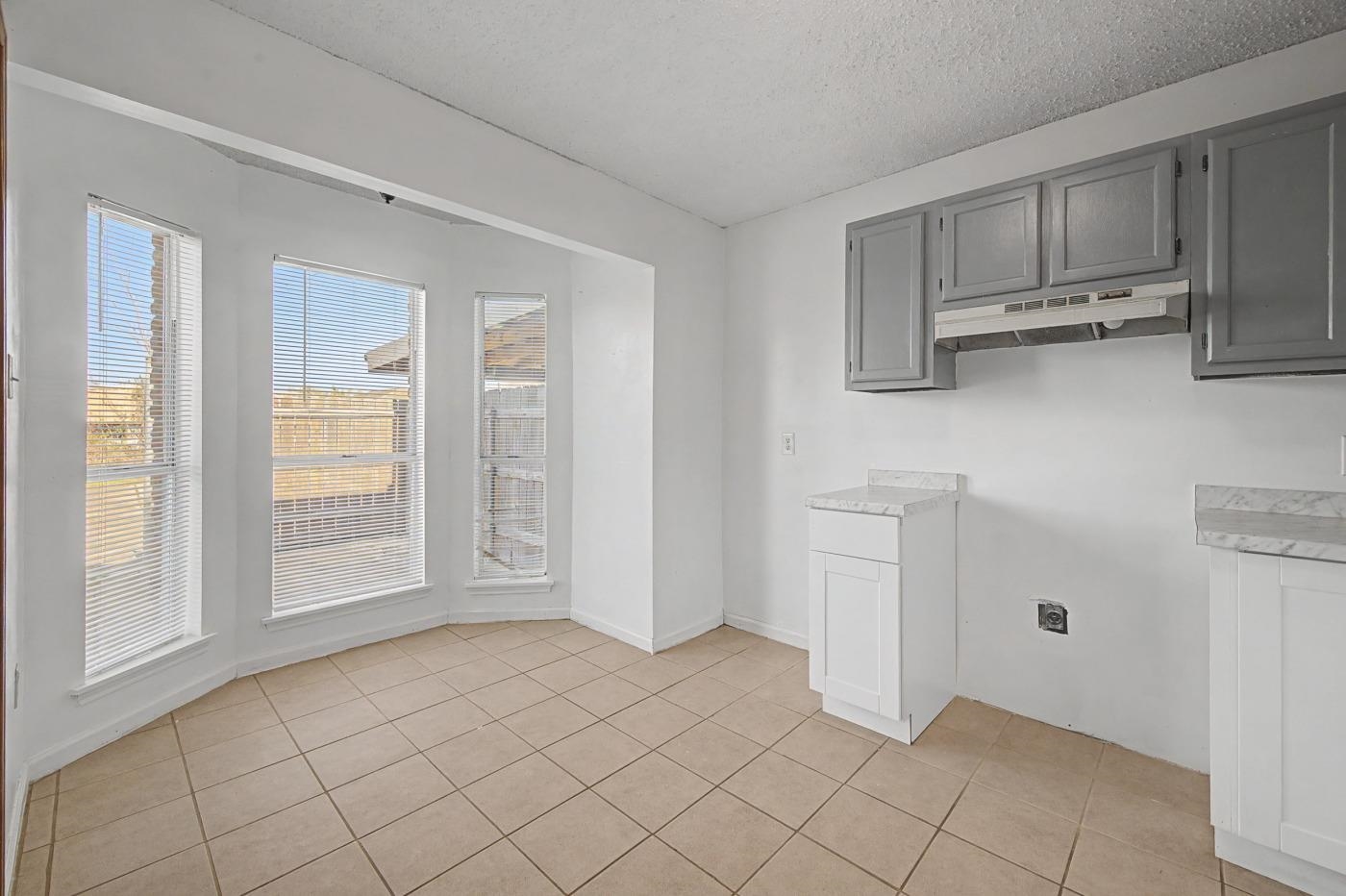 201 Greenbriar Dr, Houma, LA, 70364