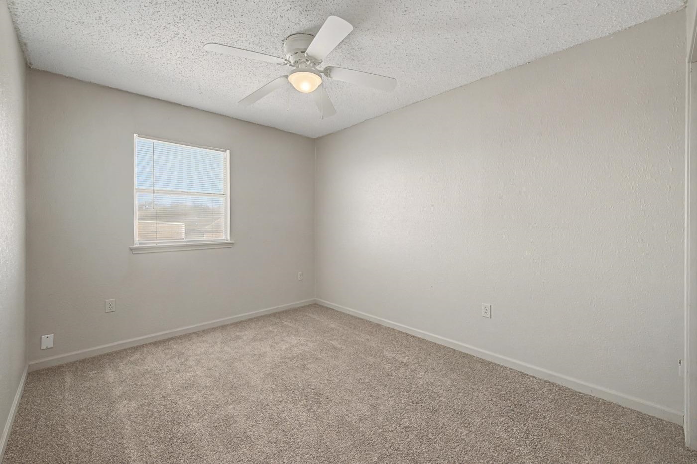 201 Greenbriar Dr, Houma, LA, 70364