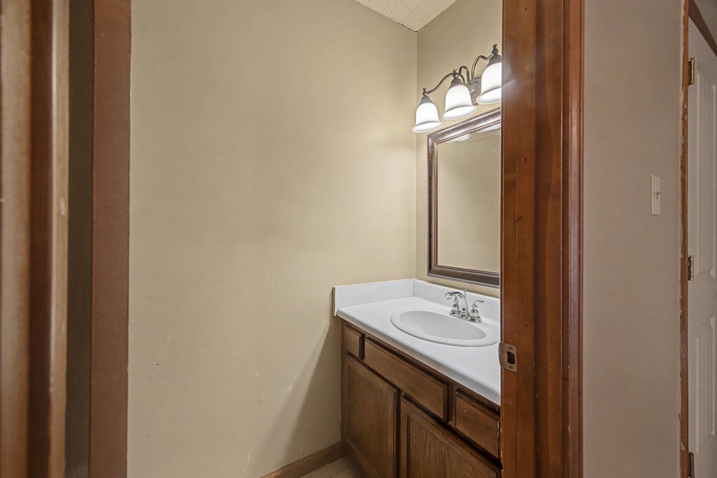 201 Greenbriar Dr, Houma, LA, 70364