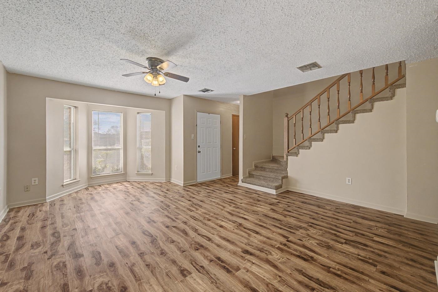 201 Greenbriar Dr, Houma, LA, 70364