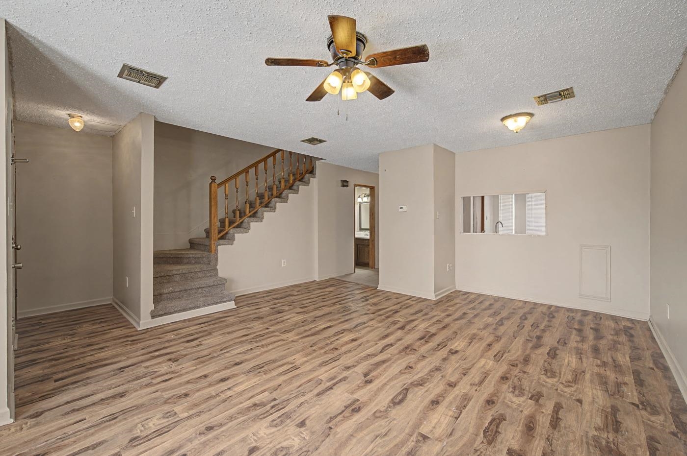 201 Greenbriar Dr, Houma, LA, 70364