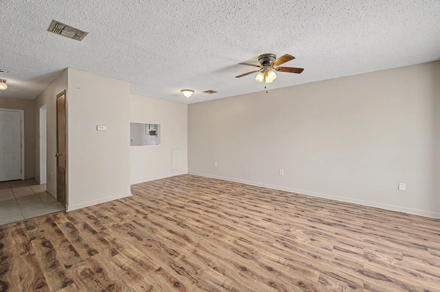 201 Greenbriar Dr, Houma, LA, 70364