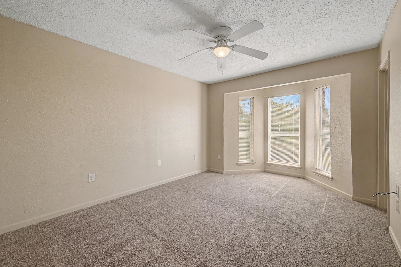 201 Greenbriar Dr, Houma, LA, 70364