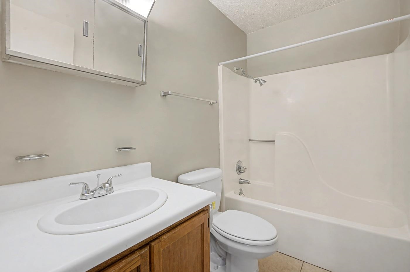 201 Greenbriar Dr, Houma, LA, 70364