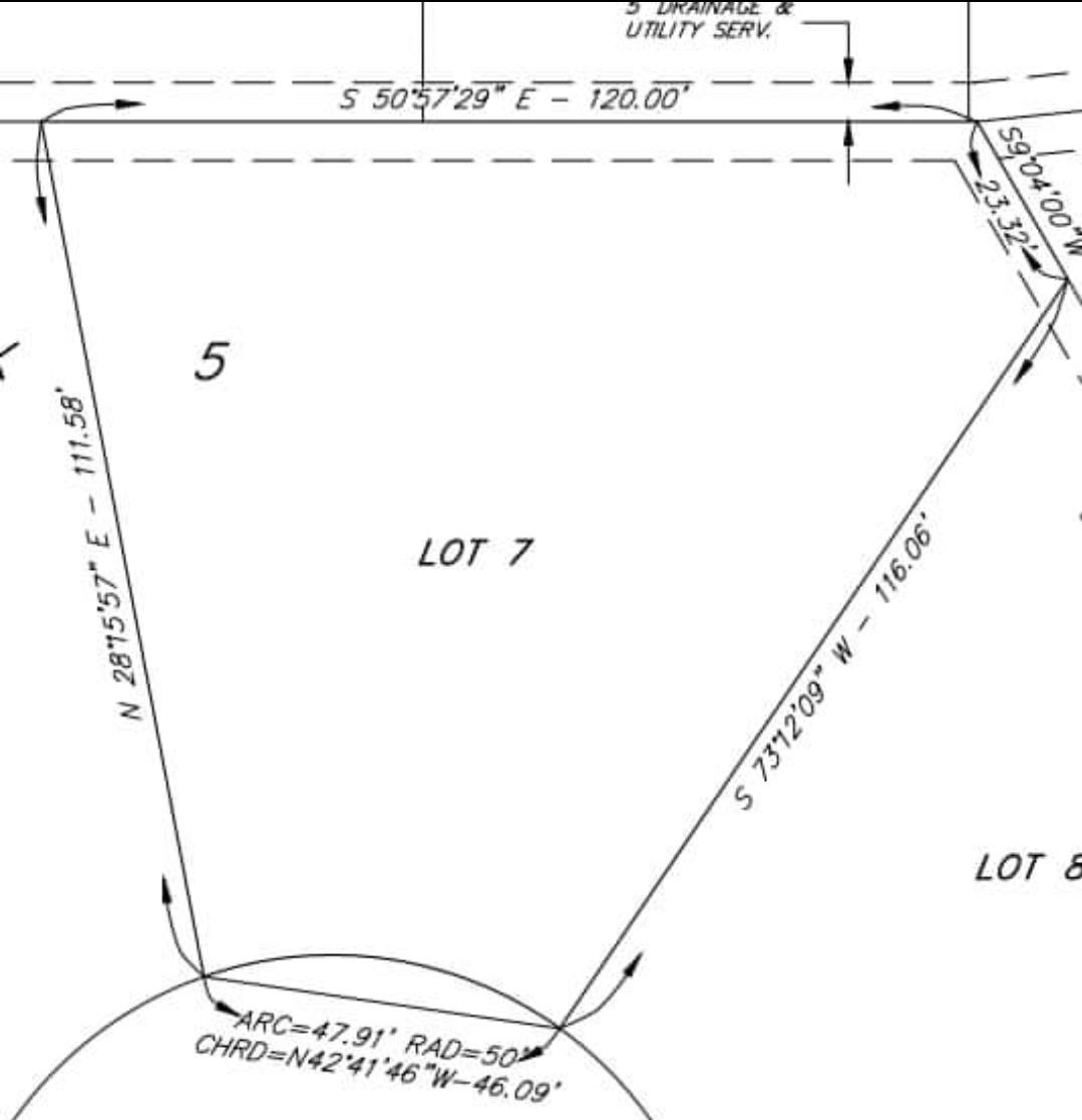 12138 Lazy Oaks Dr, Baker, LA, 70714