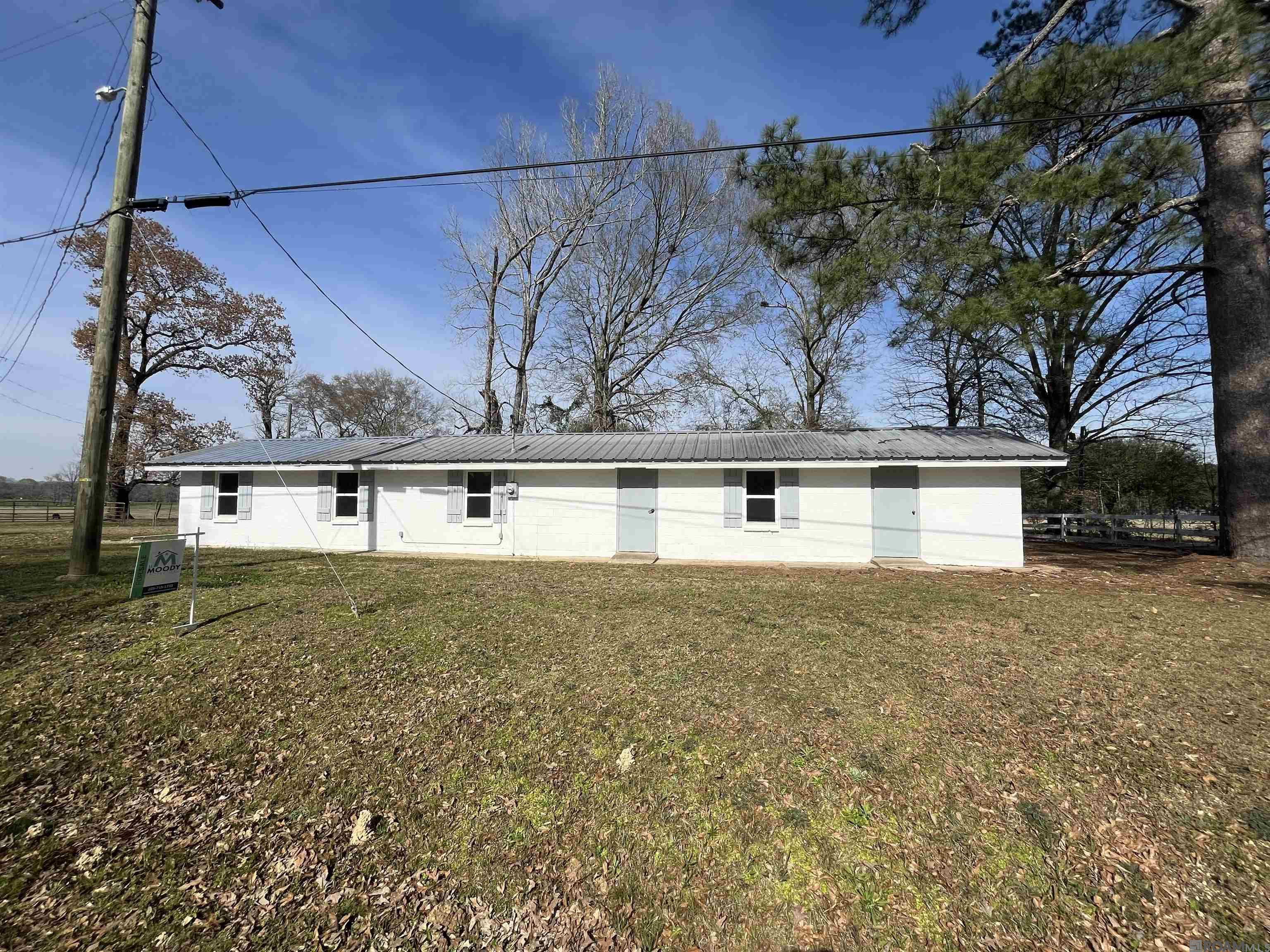 1300 Lafourche Drive UNIT 303, Thibodaux, LA, 70301
