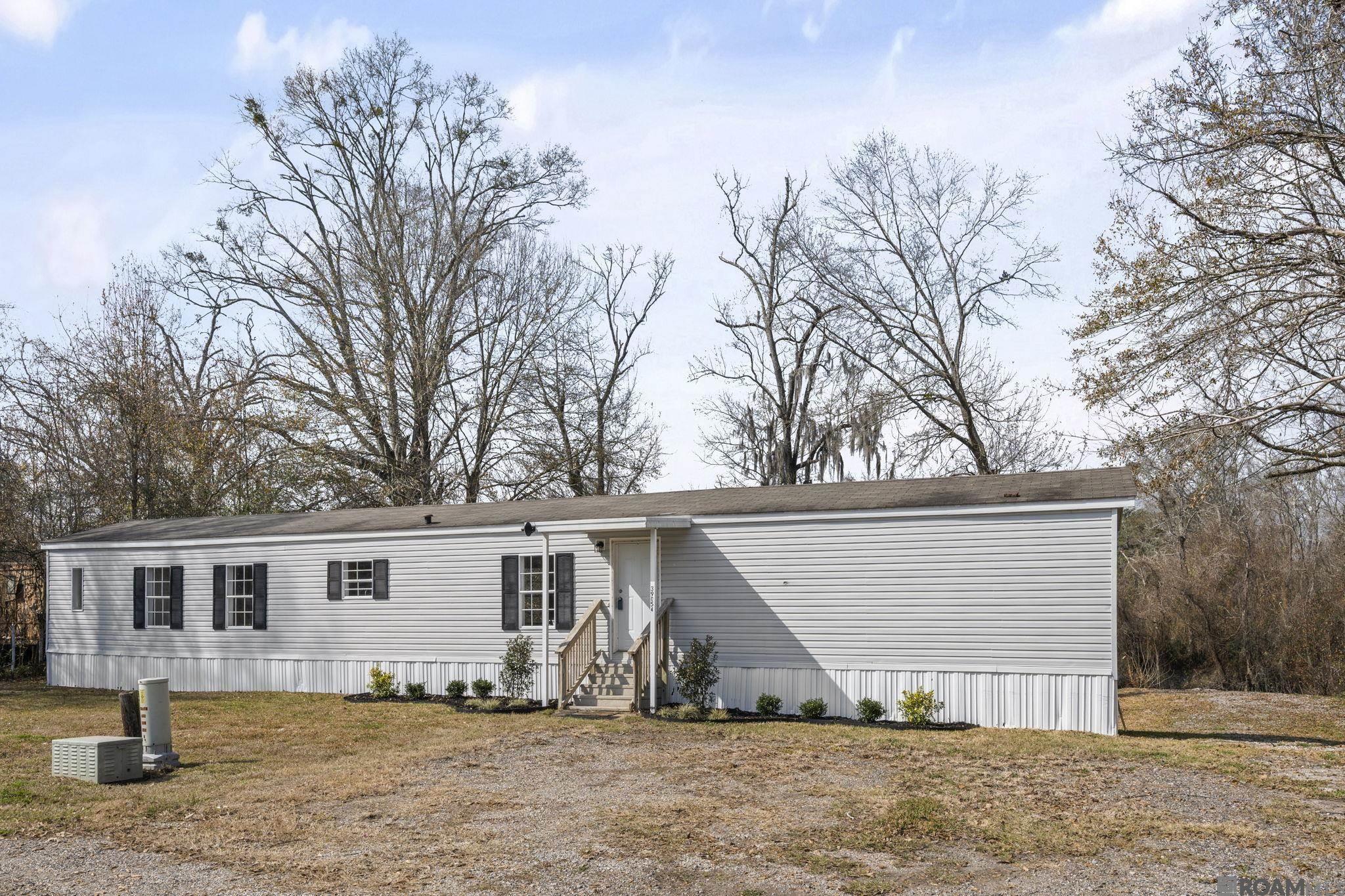 39054 Camp Dr, Prairieville, LA, 70769