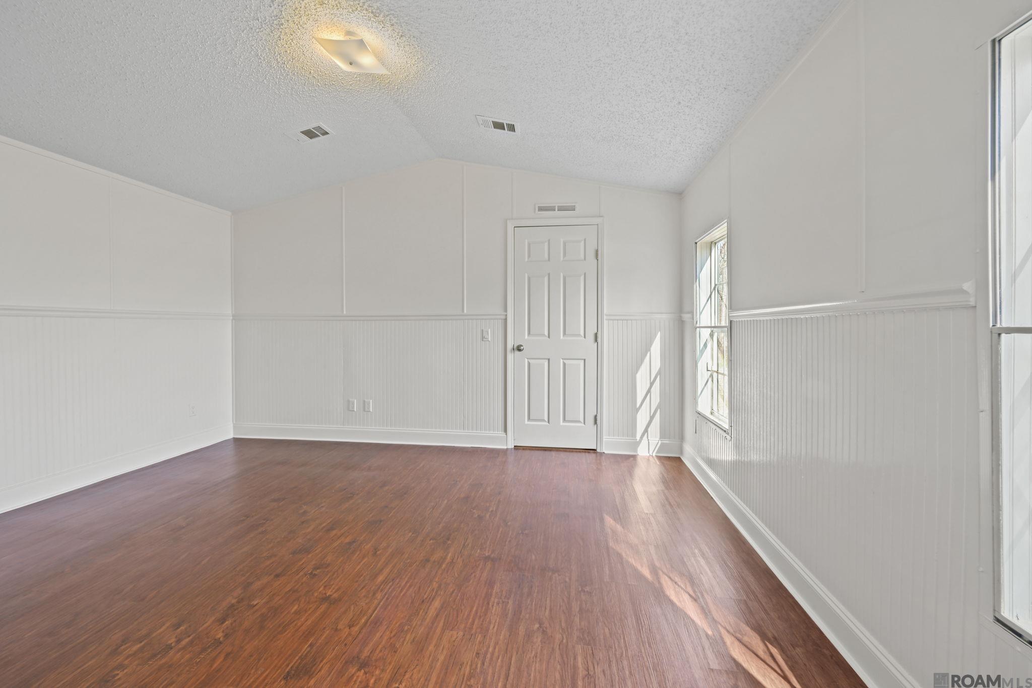 39054 Camp Dr, Prairieville, LA, 70769