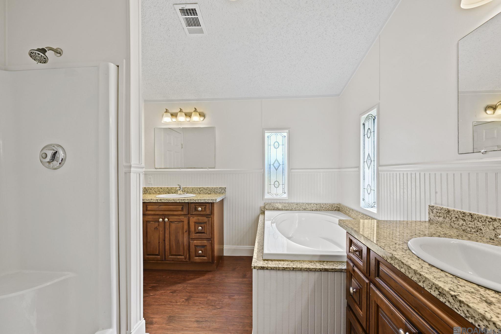 39054 Camp Dr, Prairieville, LA, 70769