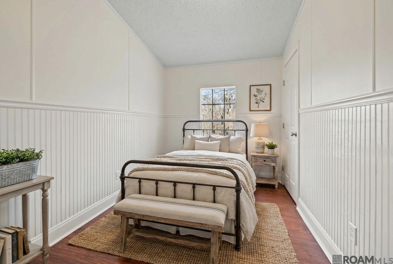 39054 Camp Dr, Prairieville, LA, 70769