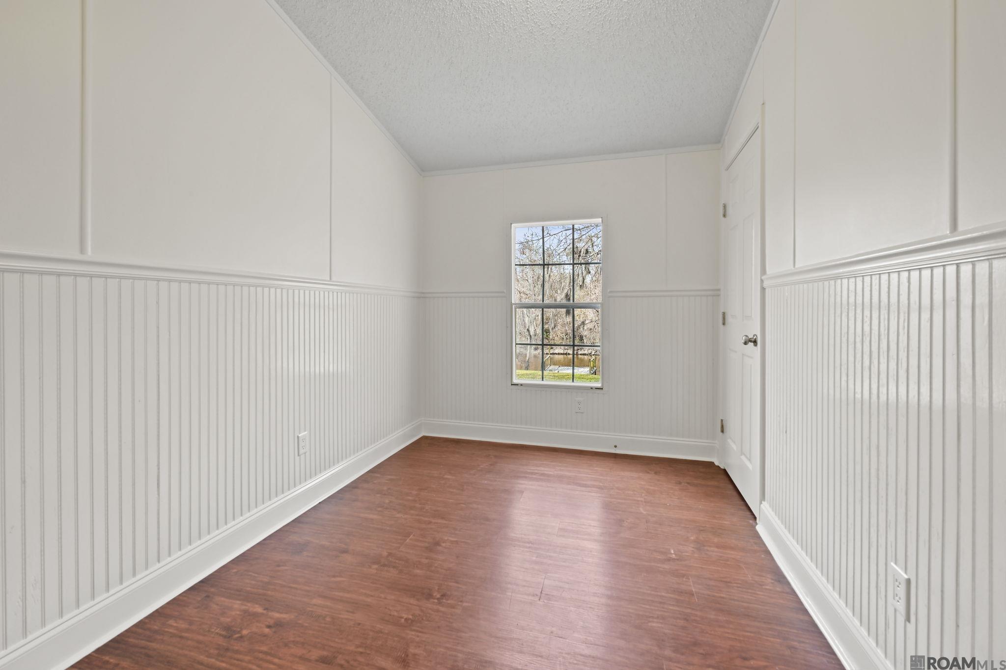 39054 Camp Dr, Prairieville, LA, 70769