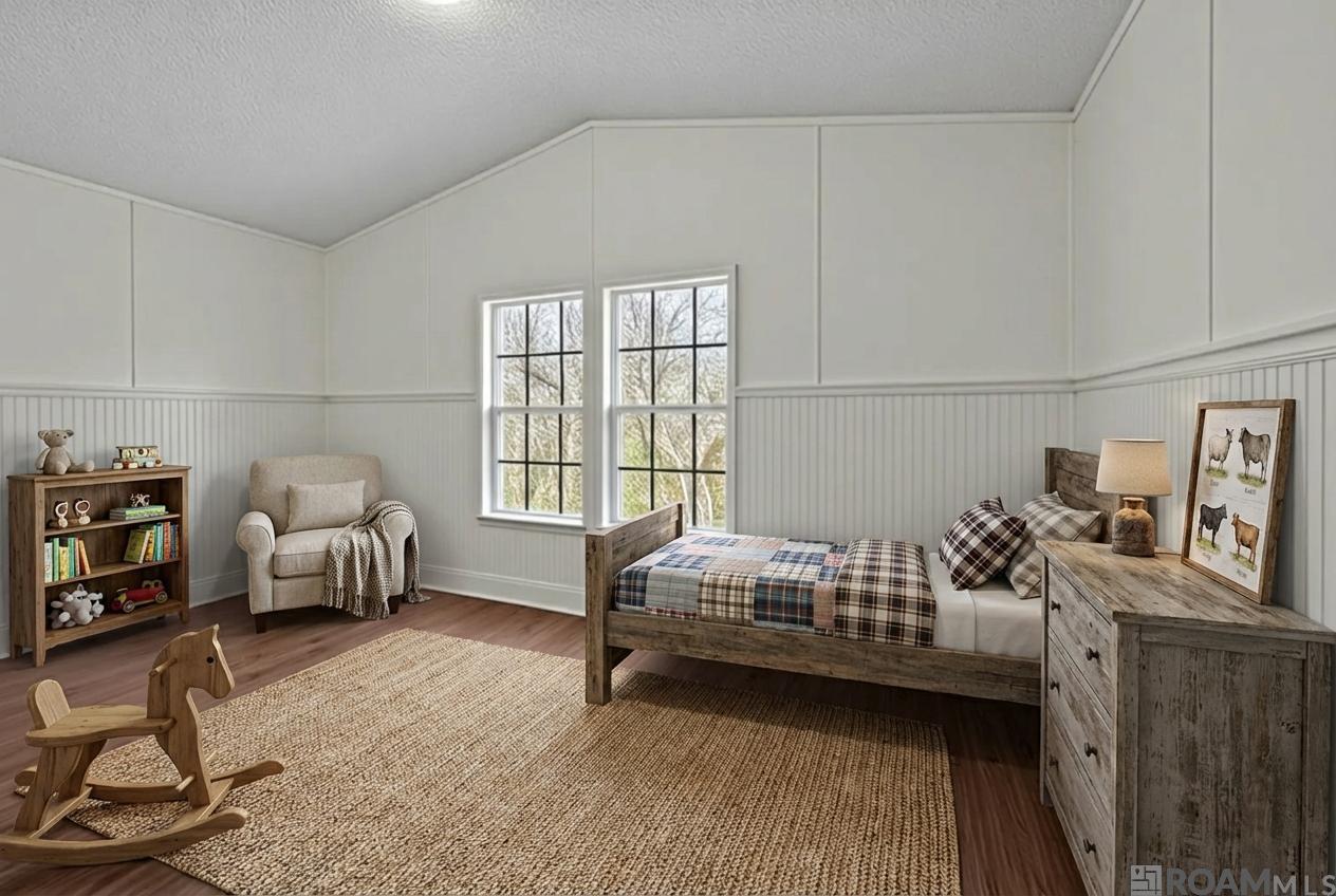 39054 Camp Dr, Prairieville, LA, 70769