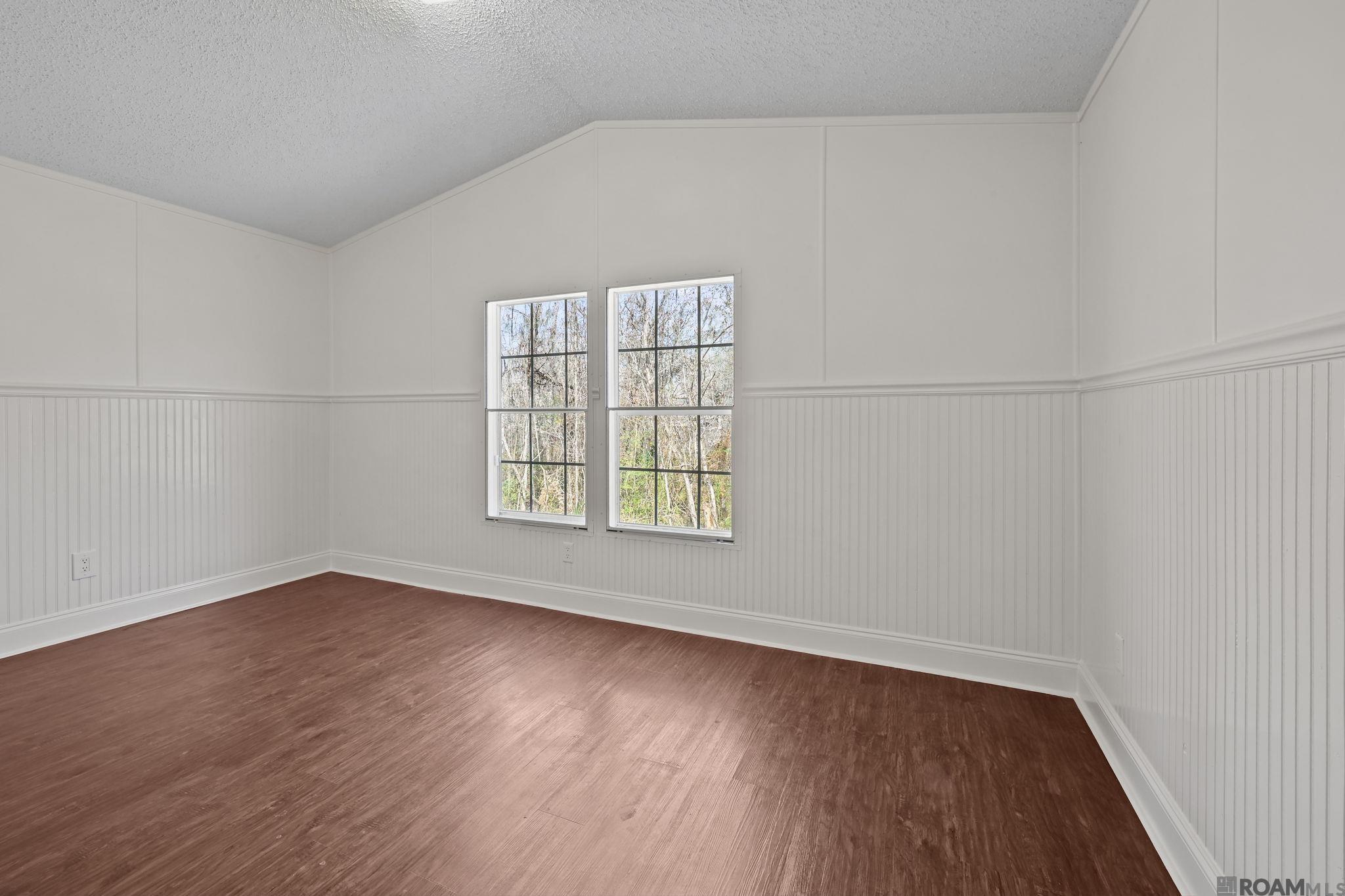 39054 Camp Dr, Prairieville, LA, 70769