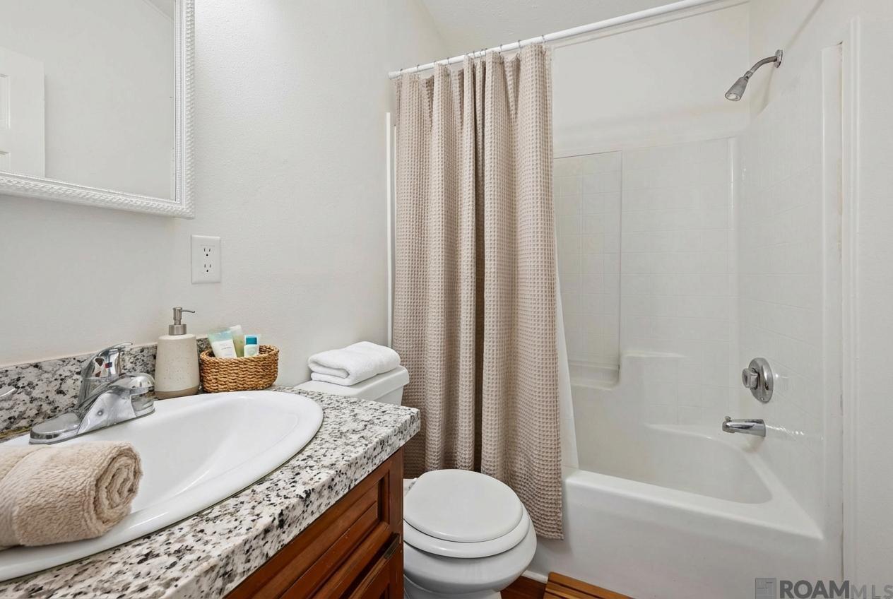 39054 Camp Dr, Prairieville, LA, 70769