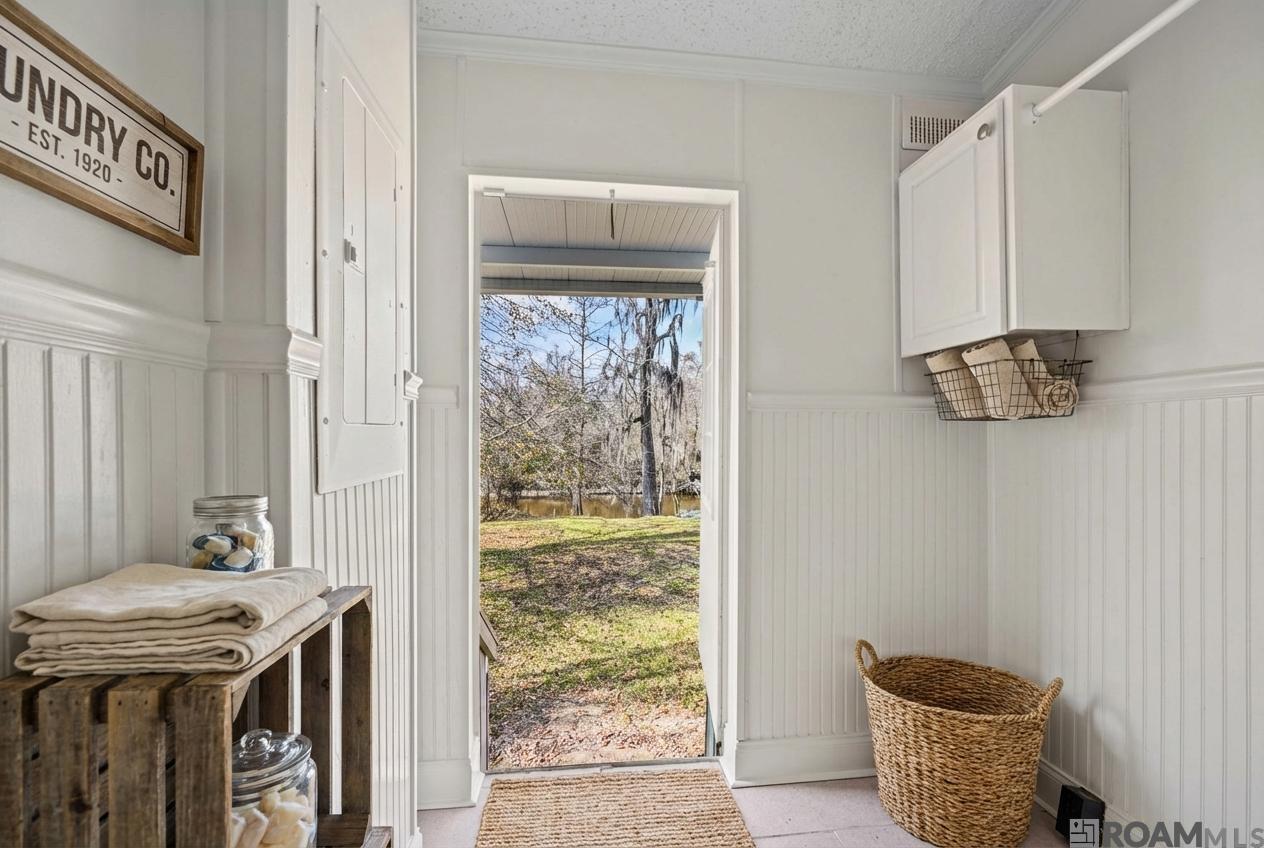 39054 Camp Dr, Prairieville, LA, 70769