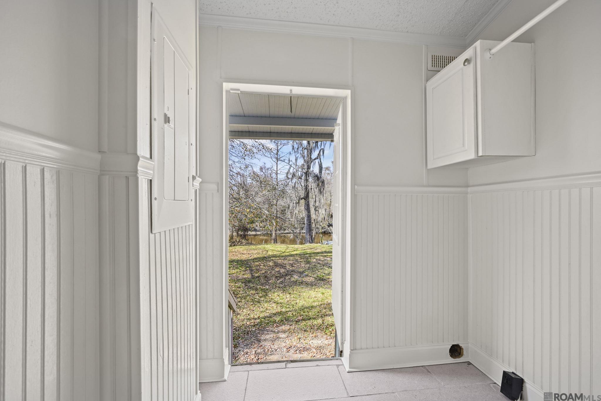 39054 Camp Dr, Prairieville, LA, 70769