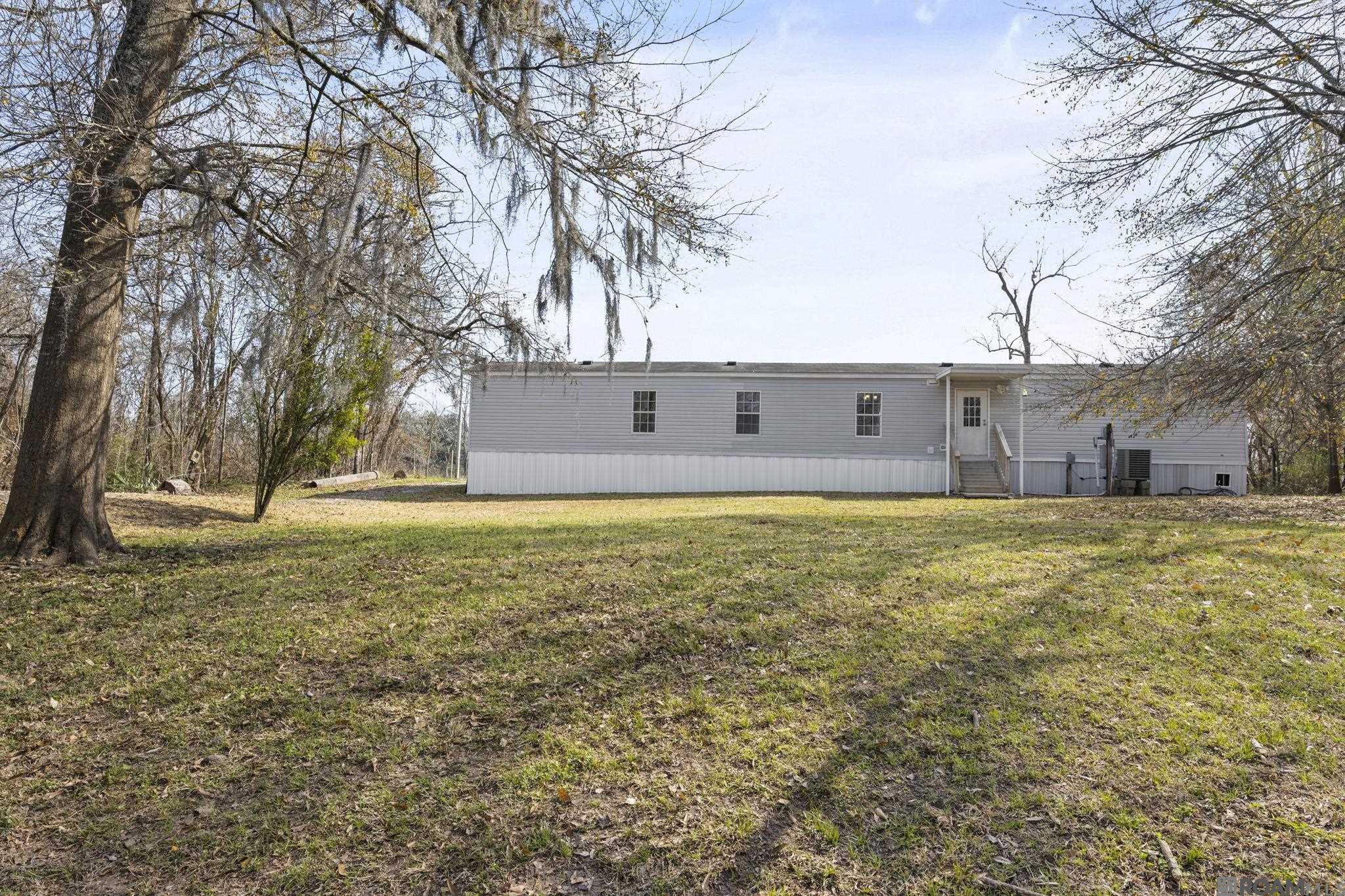 39054 Camp Dr, Prairieville, LA, 70769