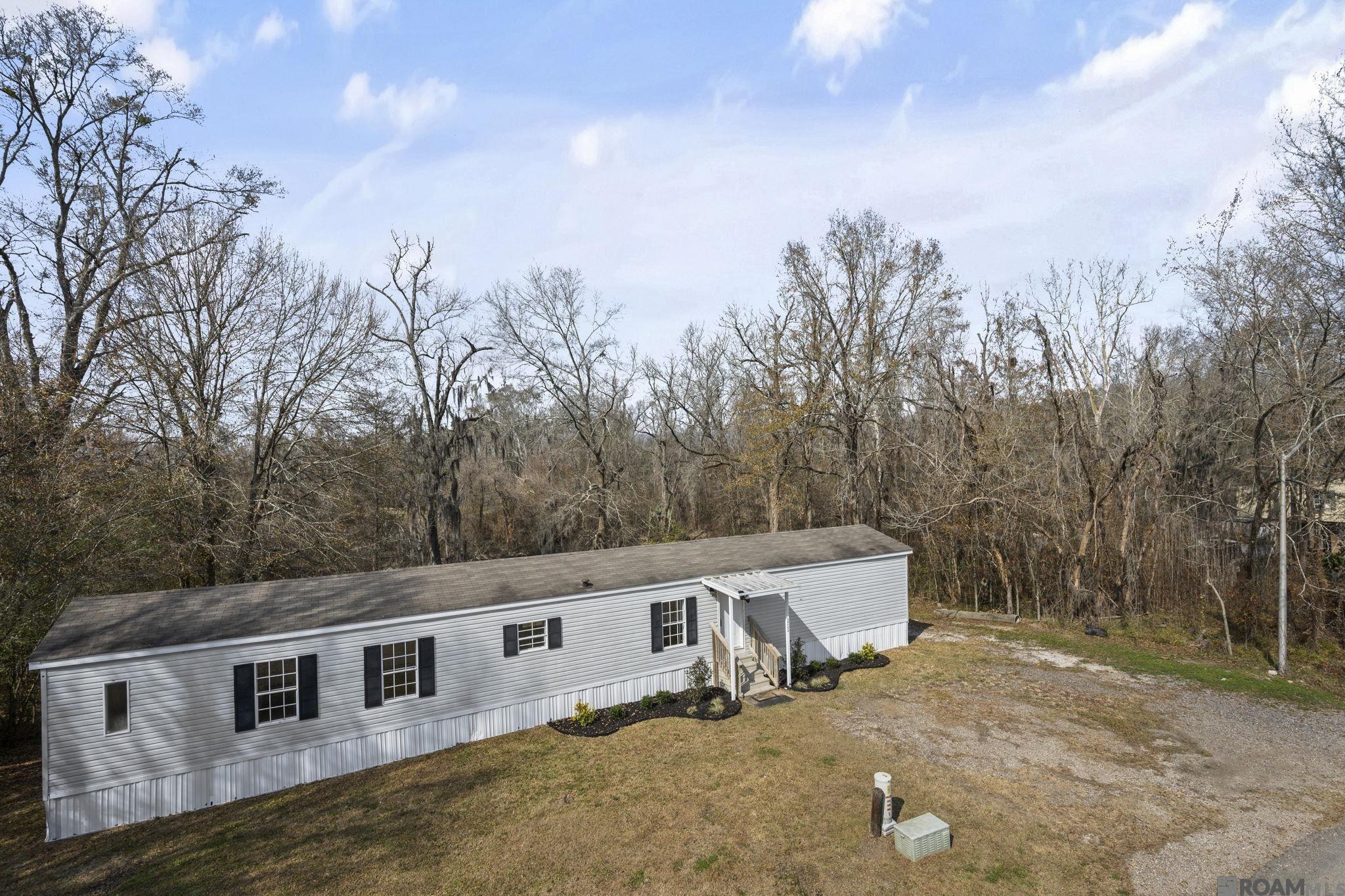 39054 Camp Dr, Prairieville, LA, 70769