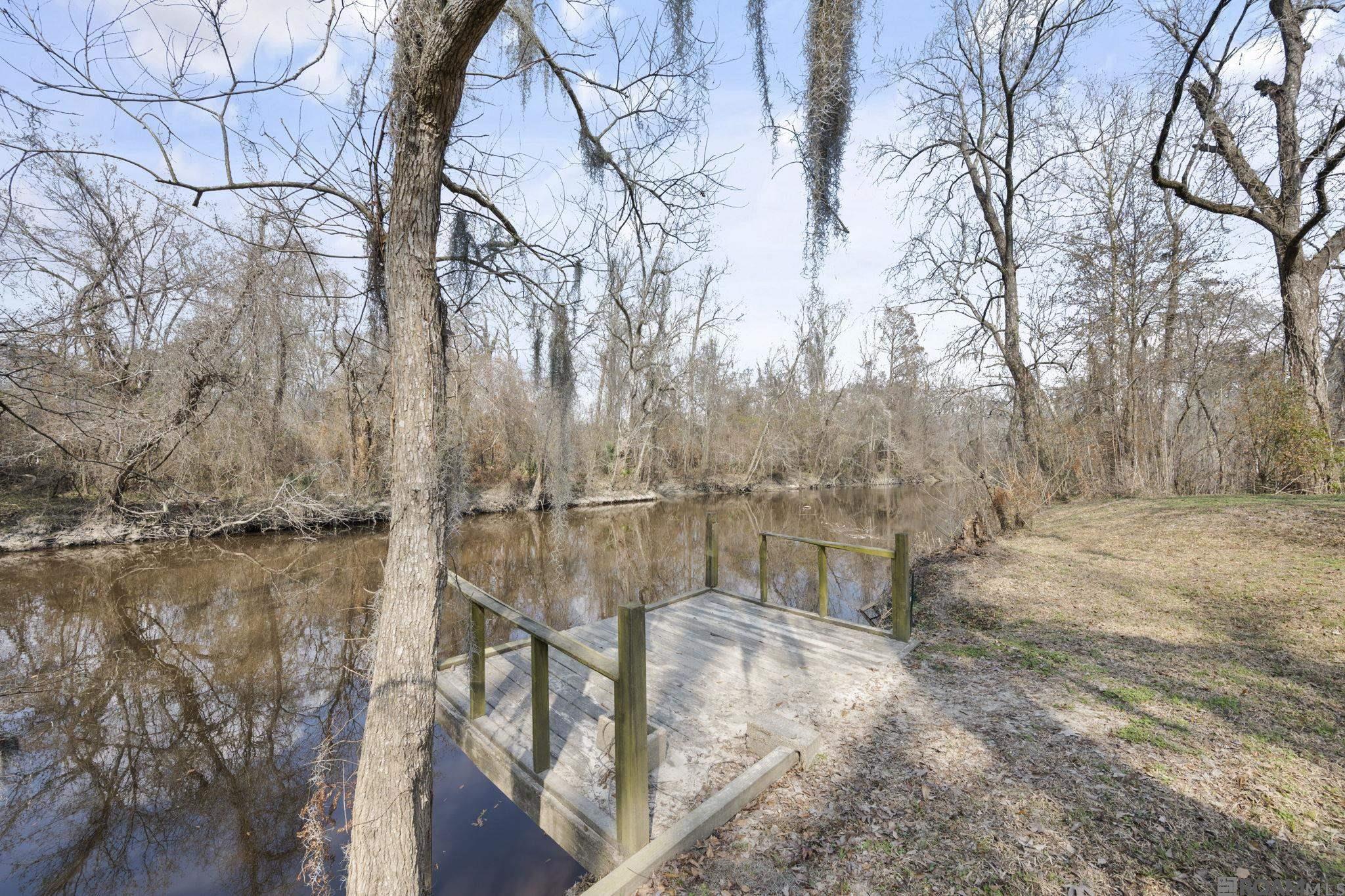 39054 Camp Dr, Prairieville, LA, 70769