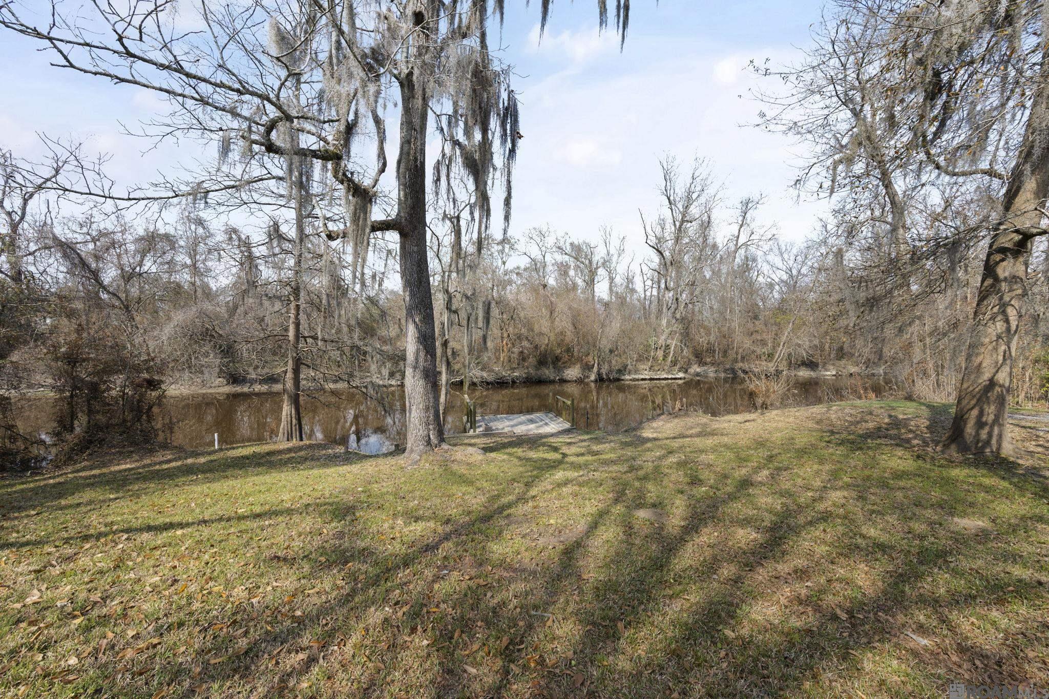 39054 Camp Dr, Prairieville, LA, 70769