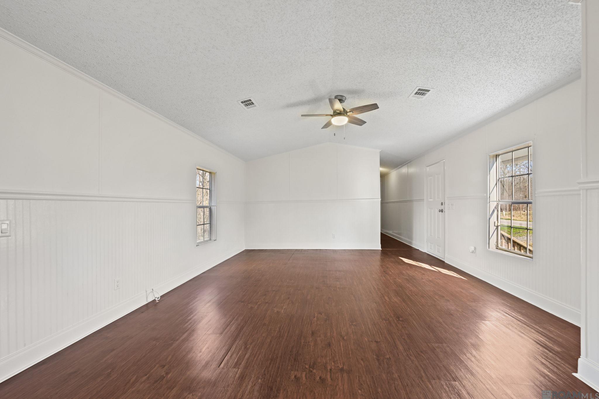 39054 Camp Dr, Prairieville, LA, 70769