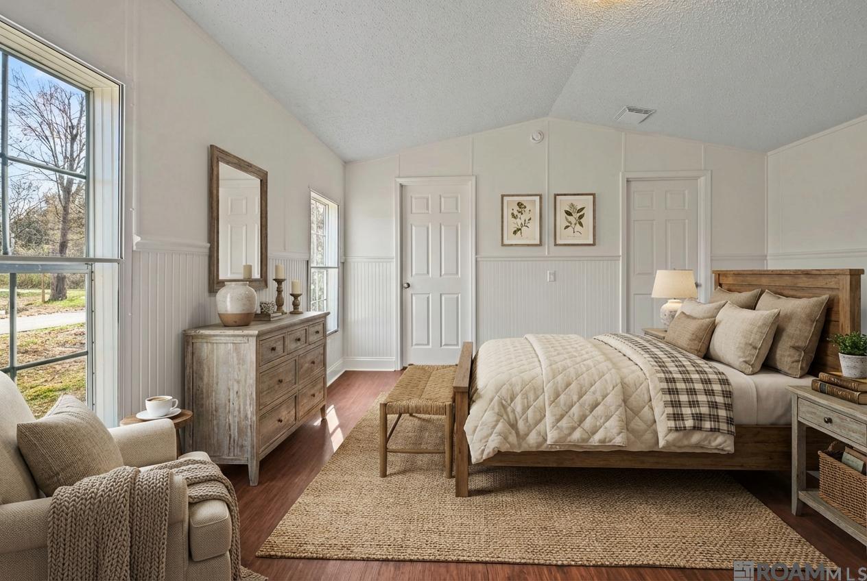 39054 Camp Dr, Prairieville, LA, 70769