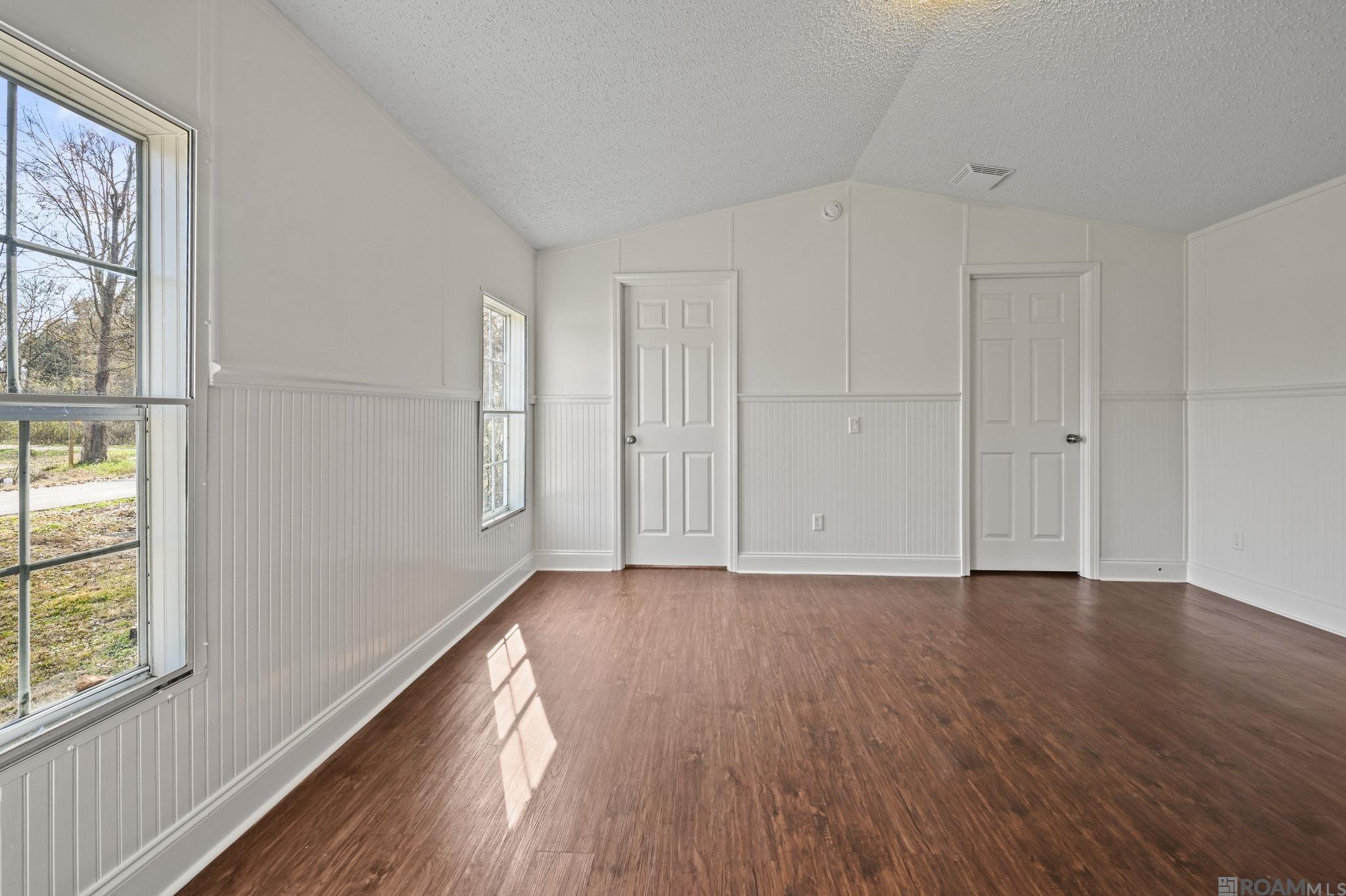 39054 Camp Dr, Prairieville, LA, 70769