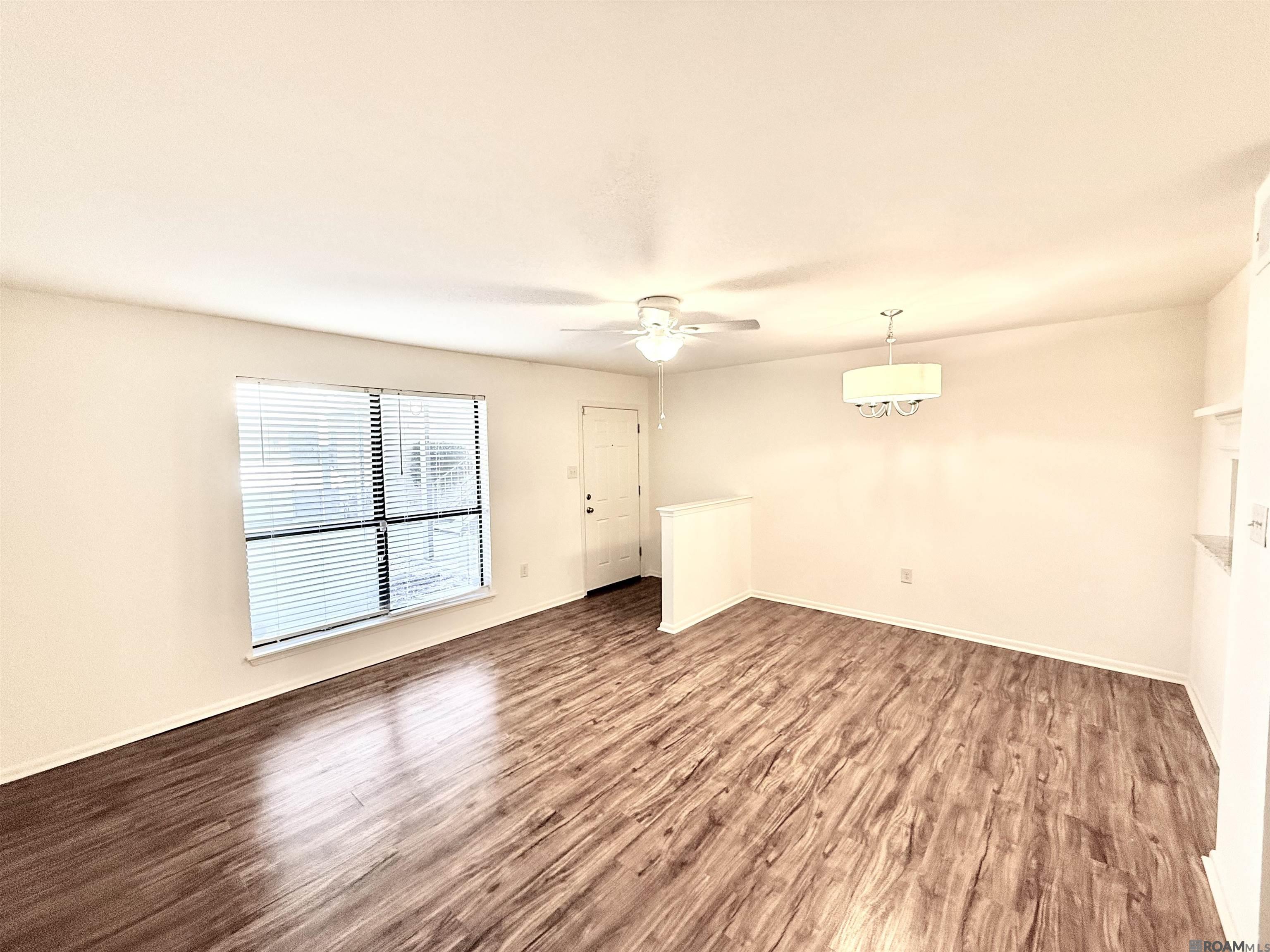 5222 Buttercreek Ln UNIT E2, Baton Rouge, LA, 70809