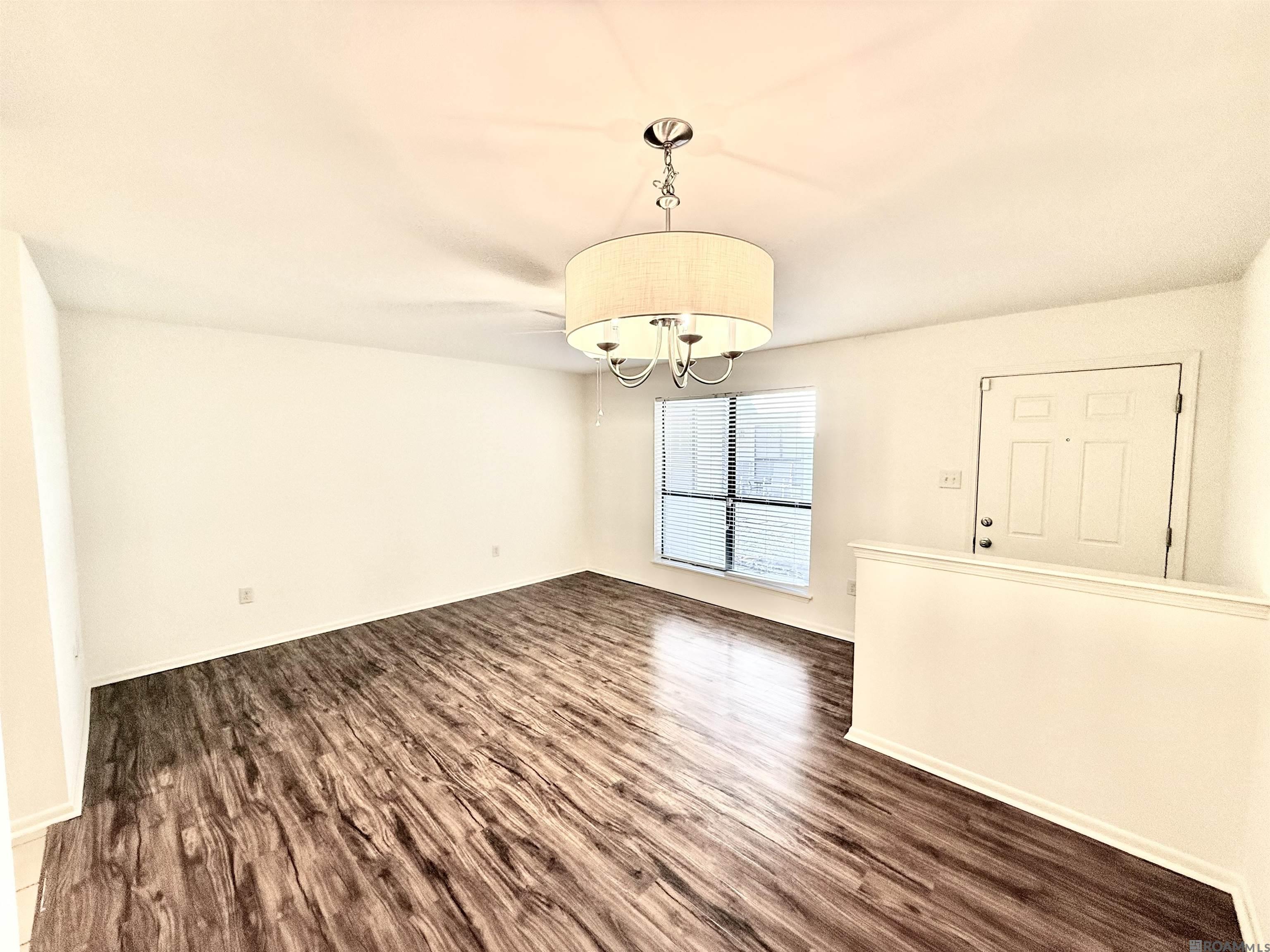 5222 Buttercreek Ln UNIT E2, Baton Rouge, LA, 70809