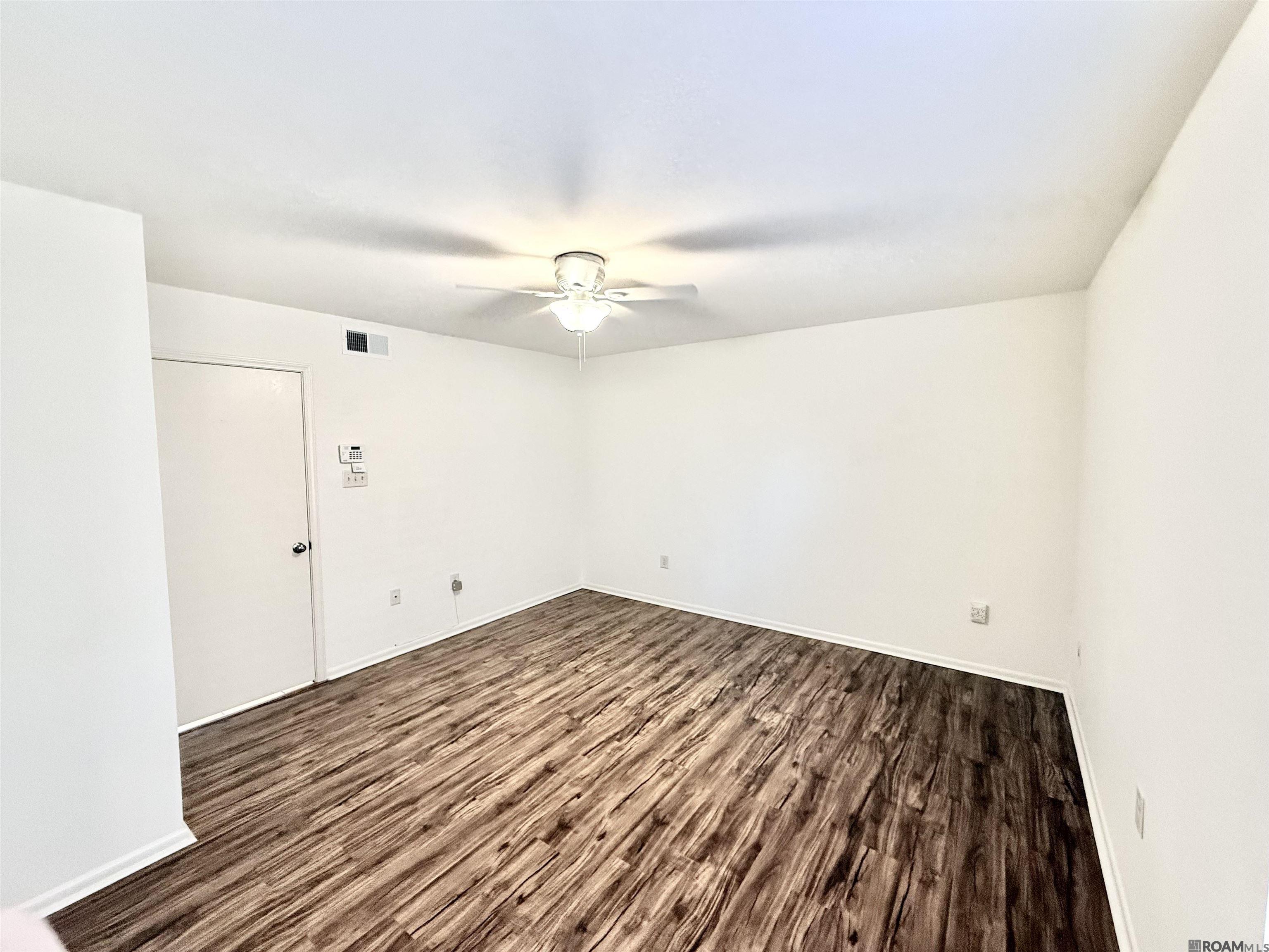 5222 Buttercreek Ln UNIT E2, Baton Rouge, LA, 70809