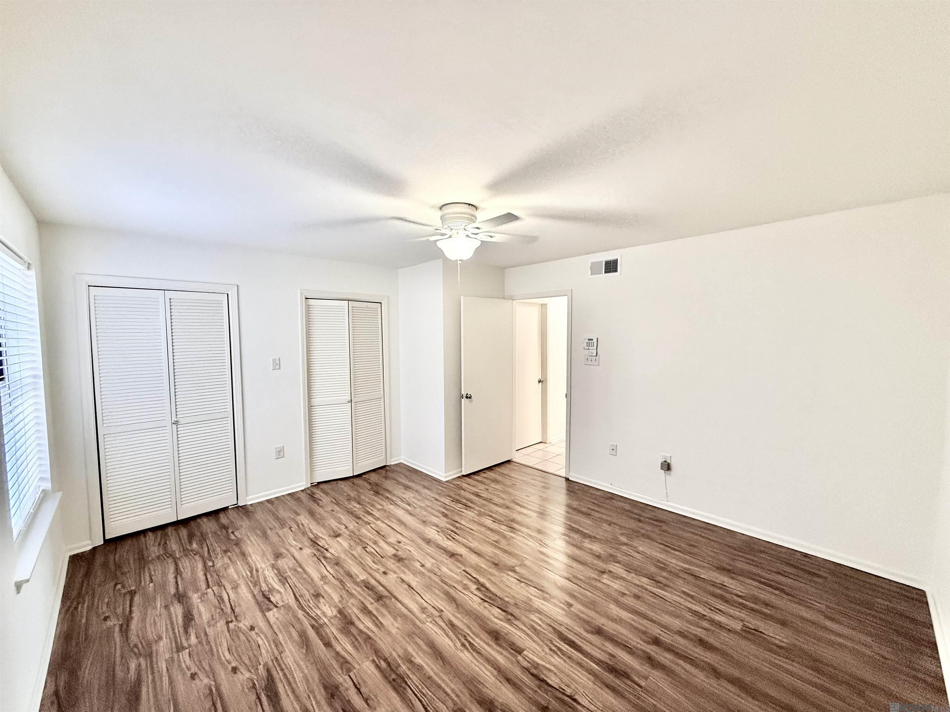 5222 Buttercreek Ln UNIT E2, Baton Rouge, LA, 70809