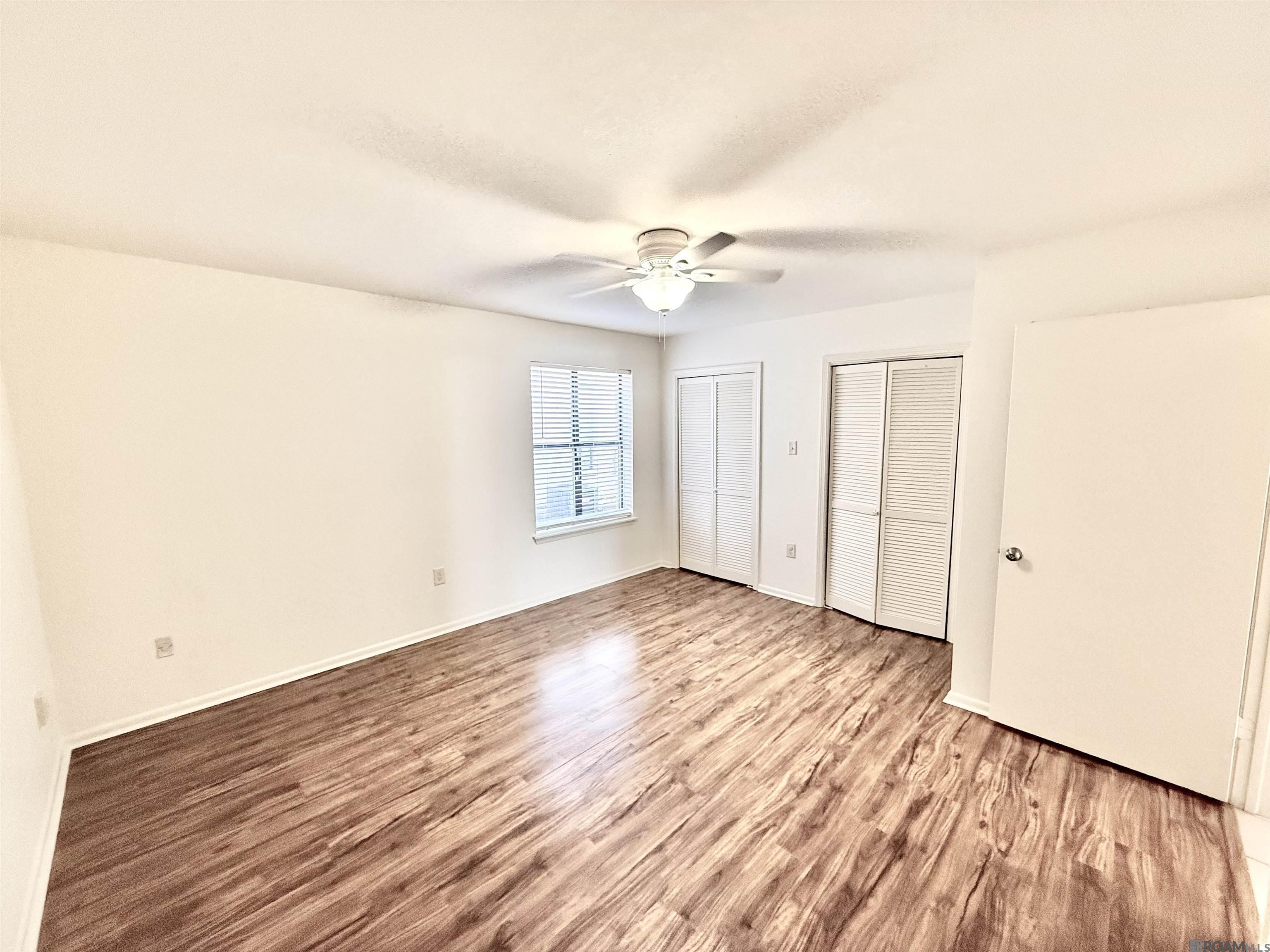 5222 Buttercreek Ln UNIT E2, Baton Rouge, LA, 70809