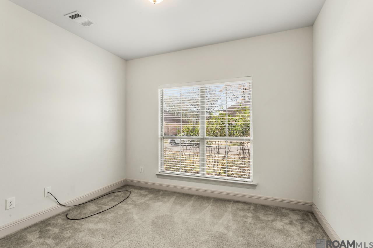 17604 Hoods Ridge Dr, Prairieville, LA, 70769