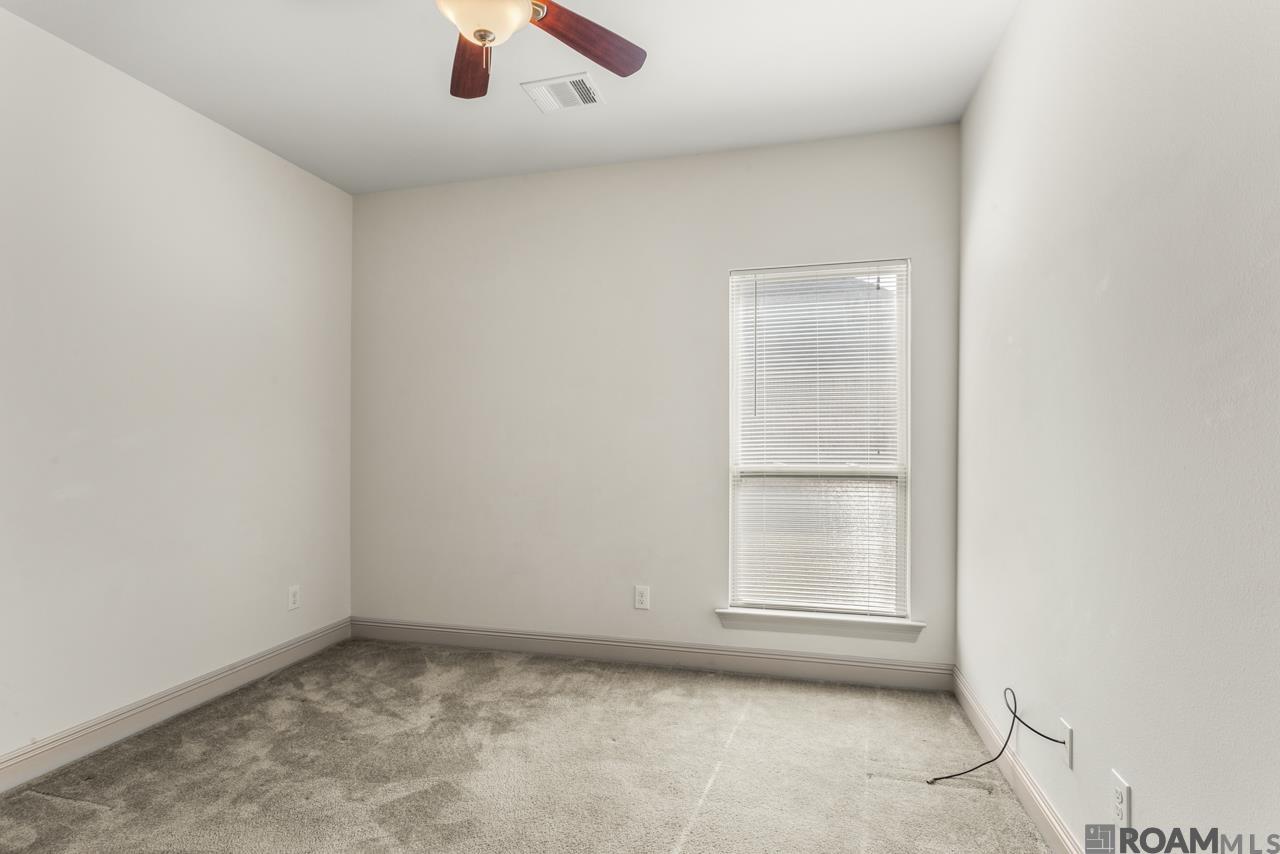 17604 Hoods Ridge Dr, Prairieville, LA, 70769