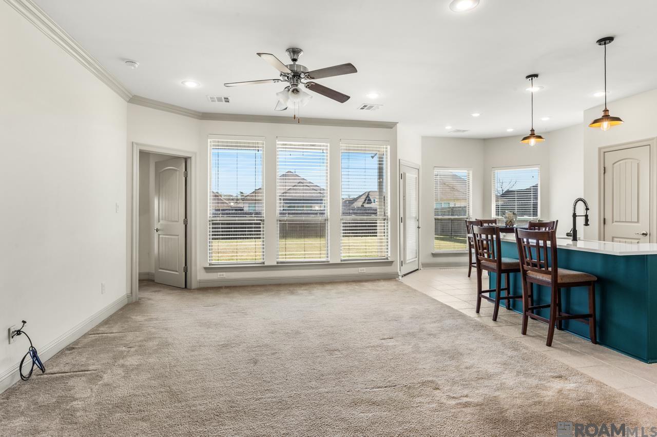 17604 Hoods Ridge Dr, Prairieville, LA, 70769