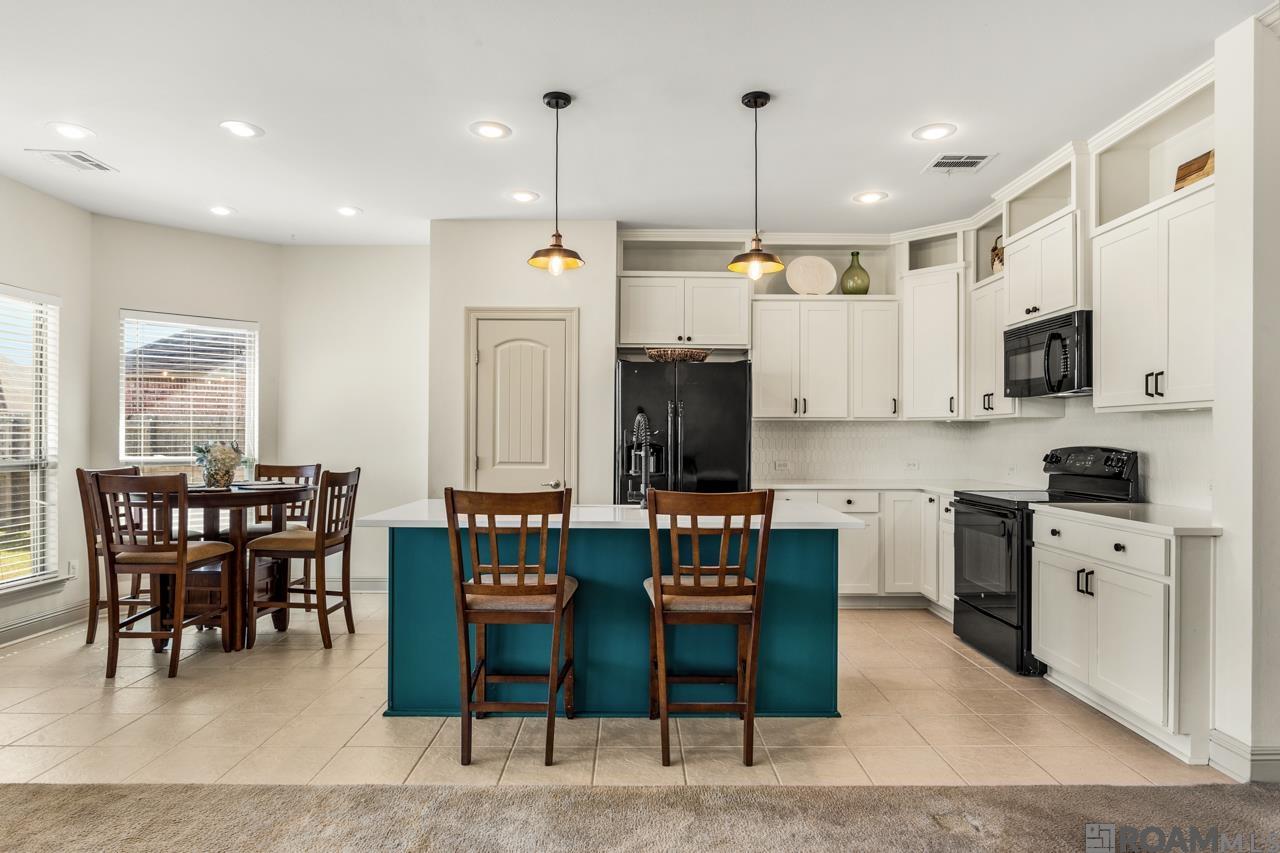 17604 Hoods Ridge Dr, Prairieville, LA, 70769