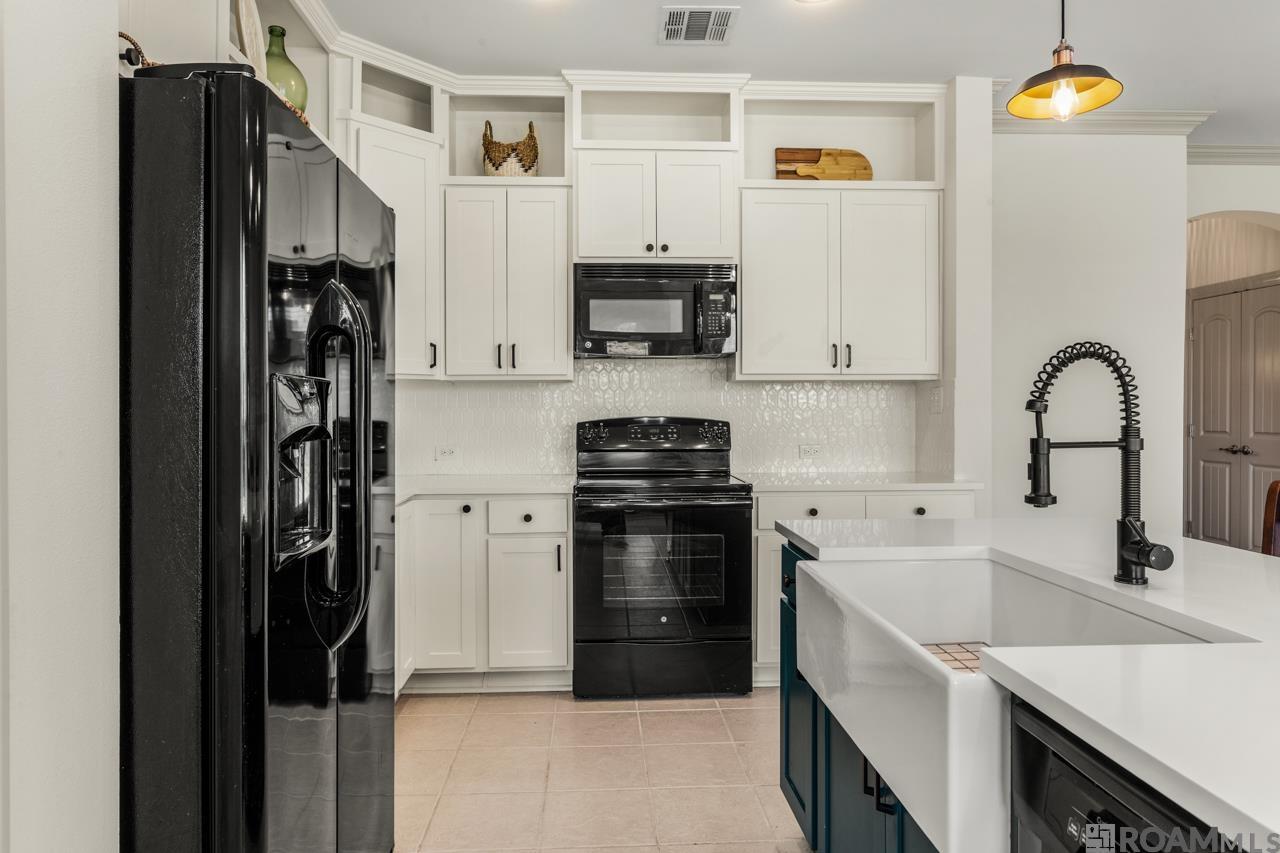 17604 Hoods Ridge Dr, Prairieville, LA, 70769