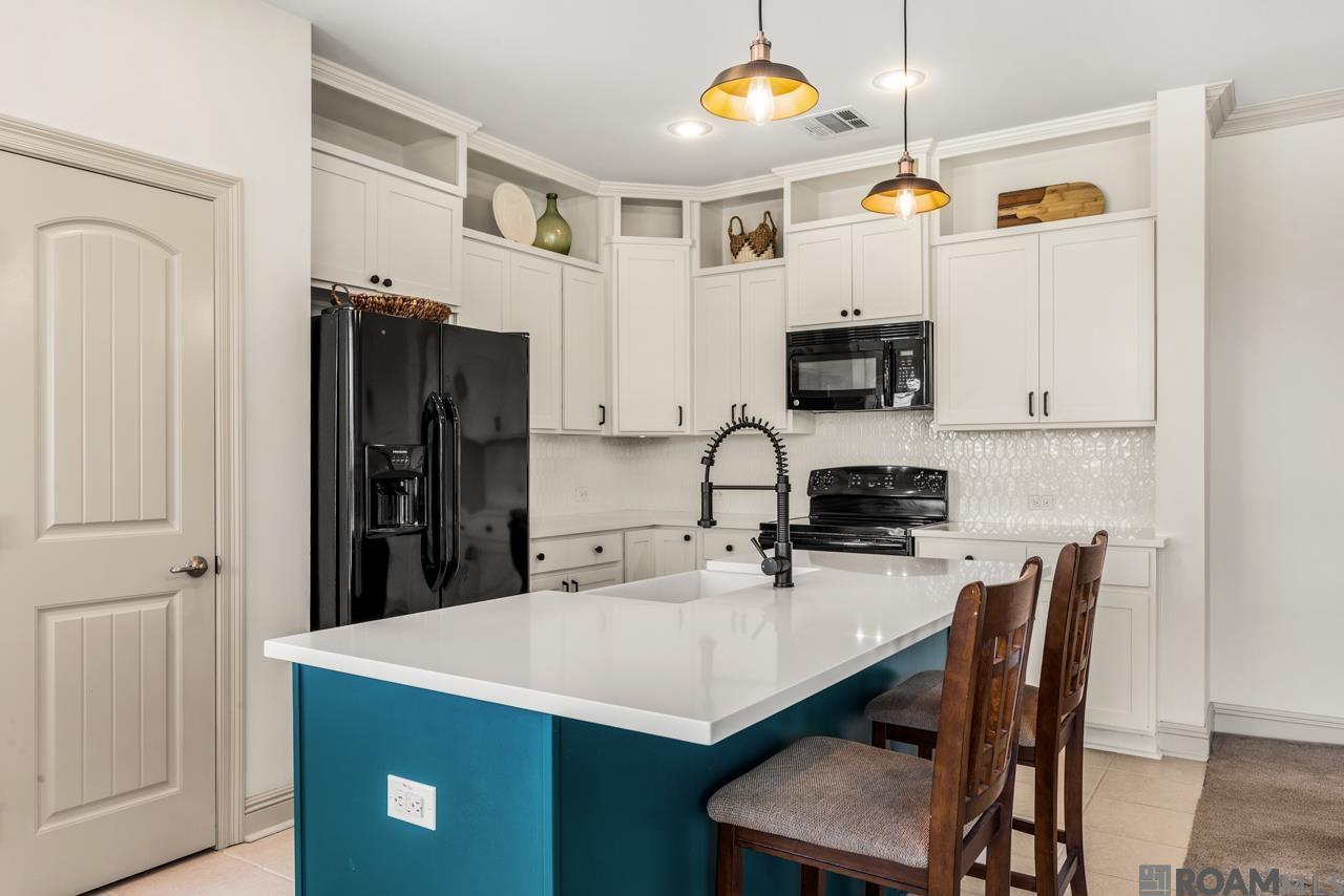 17604 Hoods Ridge Dr, Prairieville, LA, 70769