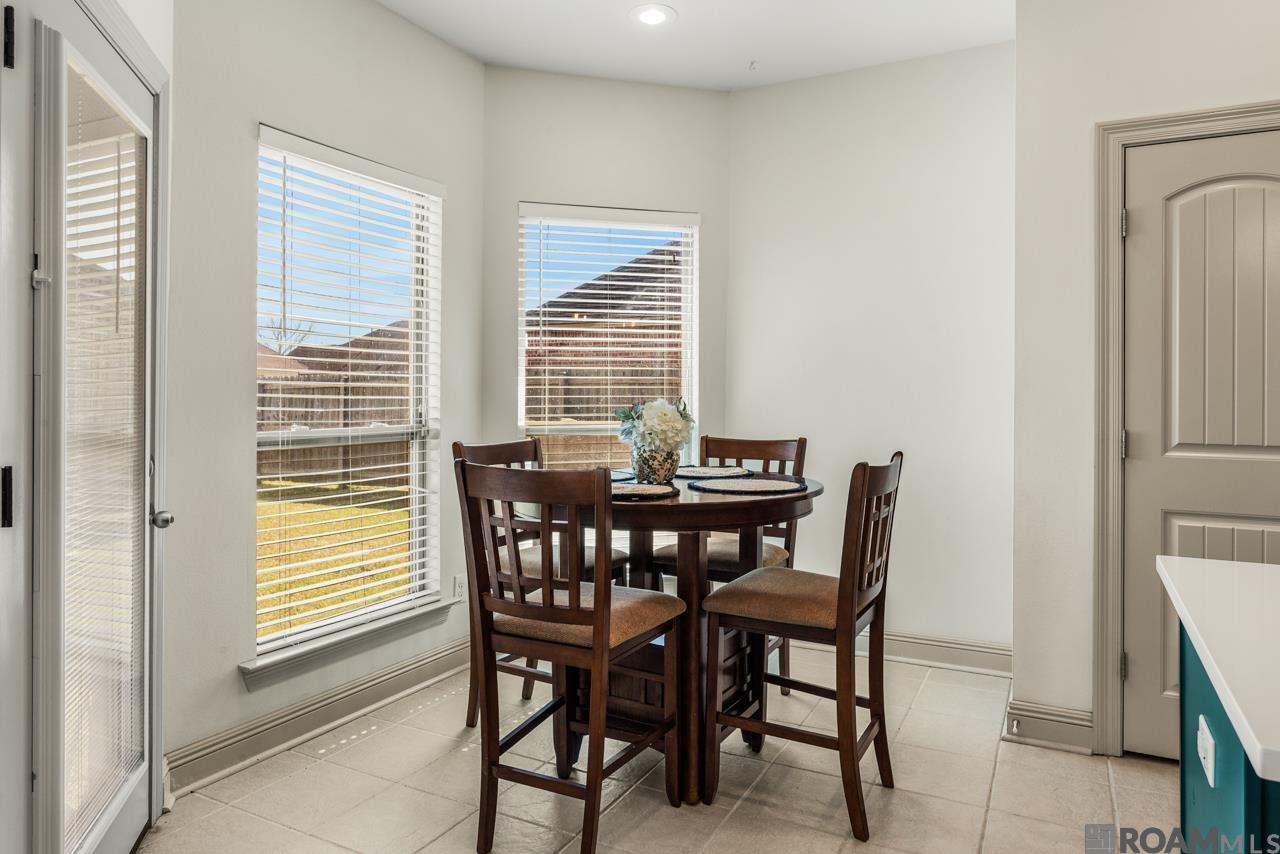 17604 Hoods Ridge Dr, Prairieville, LA, 70769