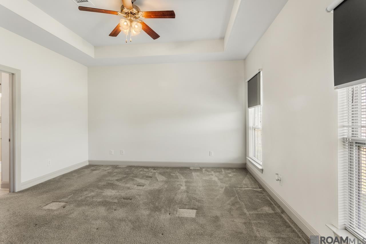 17604 Hoods Ridge Dr, Prairieville, LA, 70769