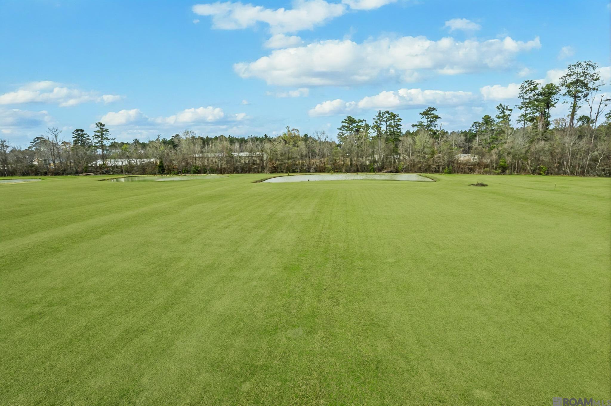 110 Pointe-marie Dr, Baton Rouge, LA, 70820